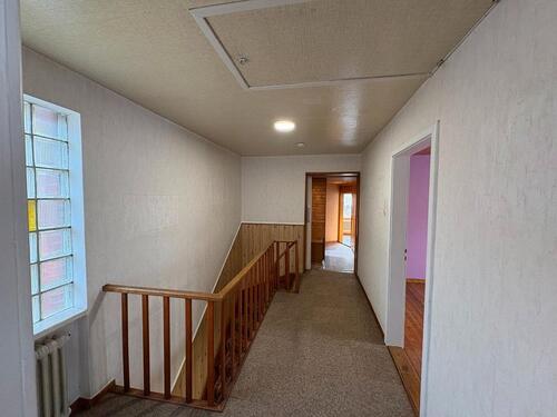 Foto - Einfamilienhaus in Wittmund zum Kaufen