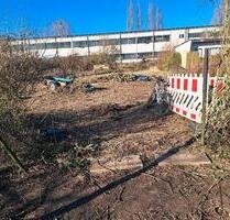 Garten zu verpachten - 31,00&nbsp;EUR Kaltmiete, ca.&nbsp; 0,00&nbsp;m&sup2; in Stendal (PLZ: 39576)