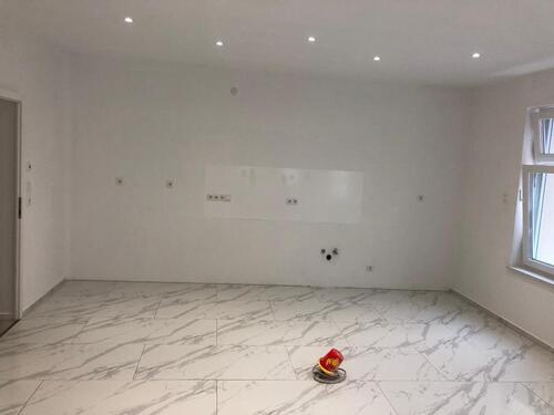 Foto - Erdgeschoßwohnung in Gera zur Miete