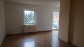Foto - 2 Zimmer Etagenwohnung zur Miete in Naumburg (Saale)