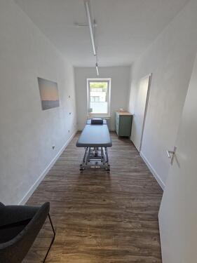 Foto - andere zur Miete in München