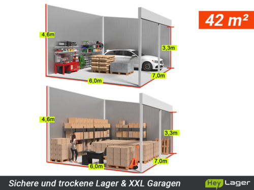 Foto - andere in Malsch zur Miete