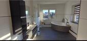 Foto - 6 Zimmer Einfamilienhaus in Staßfurt