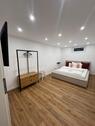 Foto - 2 Zimmer Erdgeschoßwohnung in Stuttgart