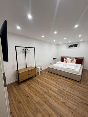 Foto - 2 Zimmer Erdgeschoßwohnung in Stuttgart