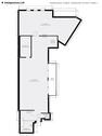 Foto - 5 Zimmer Dachgeschoßwohnung zur Miete in Dülmen