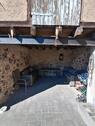 Foto - Einfamilienhaus in Nickenich zum Kaufen