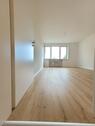 Foto - Renovierte 2 Zimmer Wohnung 