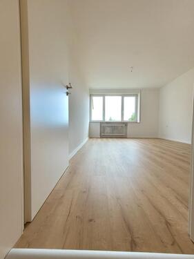 Foto - Renovierte 2 Zimmer Wohnung 