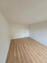 Foto - 2 Zimmer Etagenwohnung zur Miete in Hersbruck
