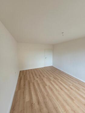 Foto - 2 Zimmer Etagenwohnung zur Miete in Hersbruck