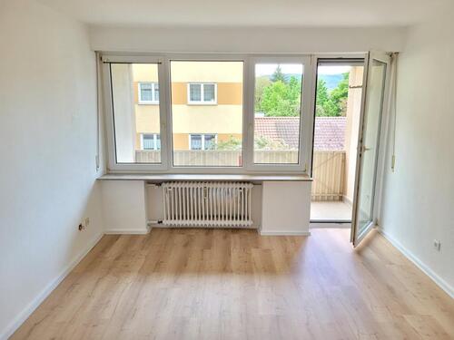 Foto - 2 Zimmer Etagenwohnung in Hersbruck