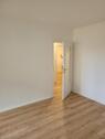 Foto - Etagenwohnung in Hersbruck zur Miete