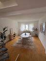 Foto - 3 Zimmer Maisonettenwohnung zur Miete in Düsseldorf