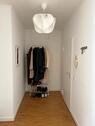 Foto - 3 Zimmer Maisonettenwohnung in Düsseldorf