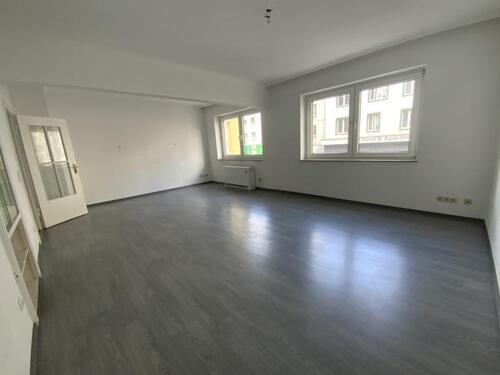 Foto - Schöne 2-Zimmer Wohnung in Gelsenkirchen Schalke-Nord
