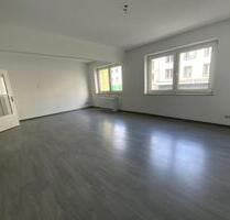 Schöne 2-Zimmer Wohnung in Gelsenkirchen Schalke-Nord
