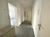 Foto - 2 Zimmer Etagenwohnung zur Miete in Gelsenkirchen