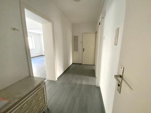 Foto - 2 Zimmer Etagenwohnung zur Miete in Gelsenkirchen