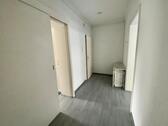 Foto - 2 Zimmer Etagenwohnung in Gelsenkirchen