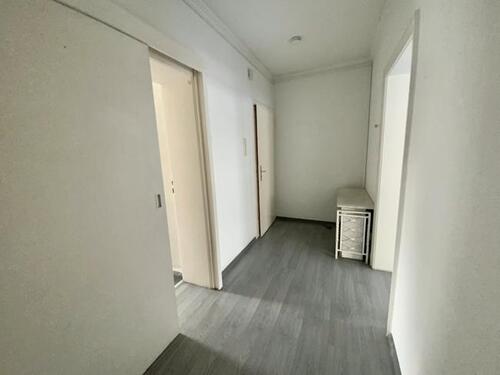 Foto - 2 Zimmer Etagenwohnung in Gelsenkirchen