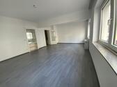 Foto - Etagenwohnung in Gelsenkirchen zur Miete