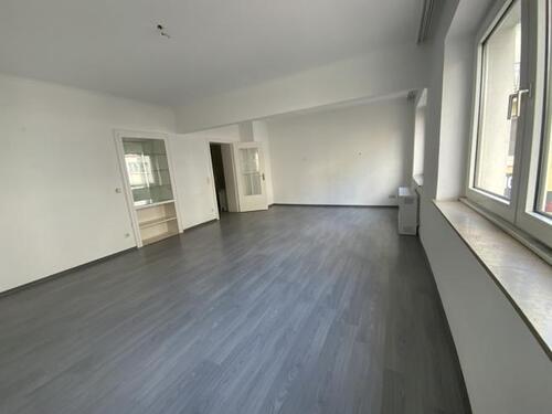 Foto - Etagenwohnung in Gelsenkirchen zur Miete