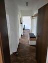 Foto - Gepflegte 3-Zimmer-Eigentumswohnung in zentraler Lage, vermietet