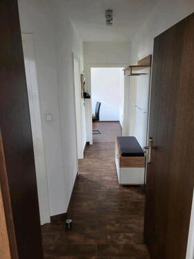Foto - Gepflegte 3-Zimmer-Eigentumswohnung in zentraler Lage, vermietet