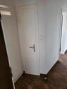 Foto - 3 Zimmer Erdgeschoßwohnung in Lemgo