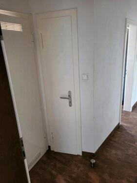Foto - 3 Zimmer Erdgeschoßwohnung in Lemgo