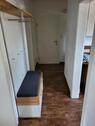 Foto - Erdgeschoßwohnung in Lemgo zum Kaufen