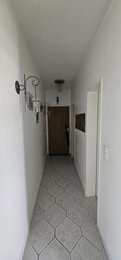 Foto - 4-Zimmer Wohnung im ruhigen Gütersloh zu verkaufen