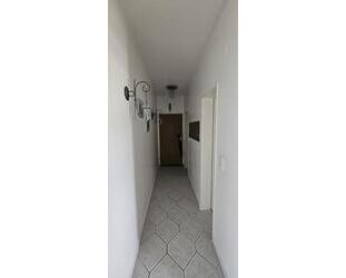 4-Zimmer Wohnung im ruhigen Gütersloh zu verkaufen