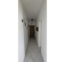 4-Zimmer Wohnung im ruhigen Gütersloh zu verkaufen