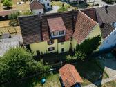 Foto - 6 Zimmer Reihenhaus zum Kaufen in Empfingen