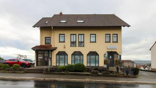 Foto - andere zur Miete in Künzell