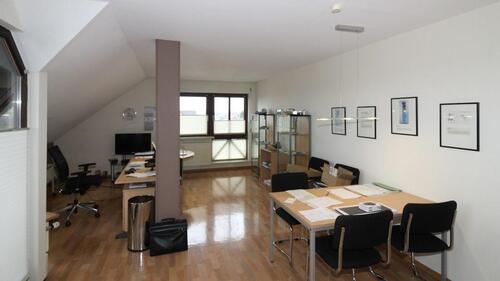 Foto - andere in Künzell