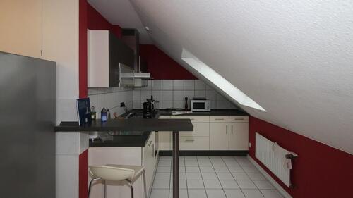 Foto - andere in Künzell zur Miete