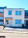 Foto - Einfamilienhaus zum Kaufen in Hückelhoven