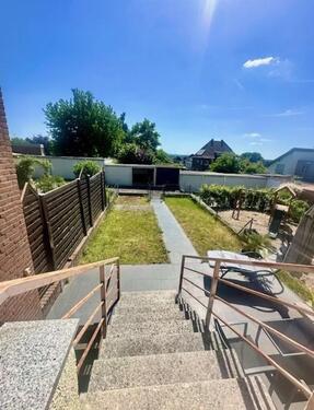 Foto - Einfamilienhaus in Hückelhoven zum Kaufen