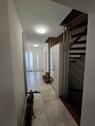 Foto - Einfamilienhaus zum Kaufen in Mainaschaff