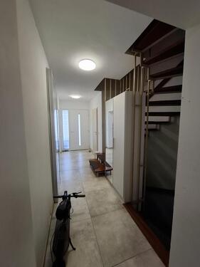 Foto - Einfamilienhaus zum Kaufen in Mainaschaff