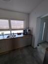 Foto - Einfamilienhaus in Mainaschaff