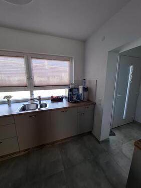 Foto - Einfamilienhaus in Mainaschaff