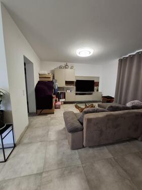 Foto - Einfamilienhaus in Mainaschaff zum Kaufen