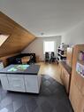 Foto - 3 ZKB-Wohnung Maisonette 115 qm in Landwehrhagen zum 01.01.2026
