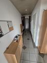 Foto - Etagenwohnung in Staufenberg
