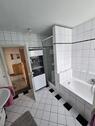 Foto - Etagenwohnung in Staufenberg zur Miete