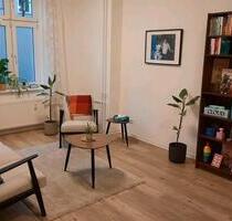 PRAXISRÄUME Friedrichshain nähe Boxhagener Platz - Berlin Friedrichshain-Kreuzberg